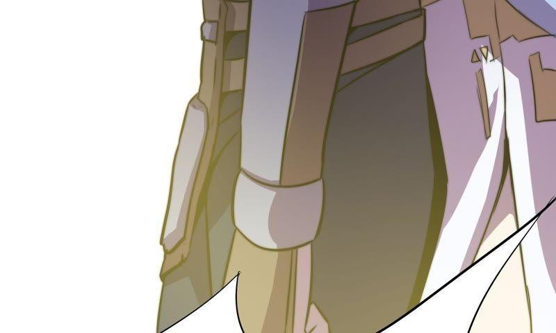 Fatal Code Chapter 29 Bahasa Indonesia